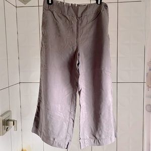 Fresh Produce capri pants